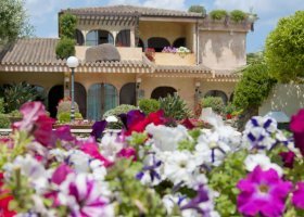 italie-hotel-baia-di-nora-046.jpg