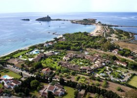 italie-hotel-baia-di-nora-050.jpg