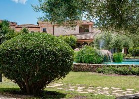 italie-hotel-baia-di-nora-051.jpg