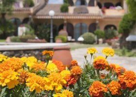 italie-hotel-baia-di-nora-063.jpg