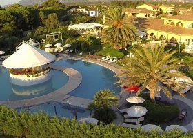 italie-hotel-baia-di-nora-067.jpg
