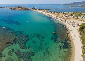 italie-hotel-baia-di-nora-075.jpg