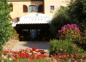 italie-hotel-baia-di-nora-077.jpg