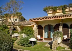 italie-hotel-baia-di-nora-078.jpg