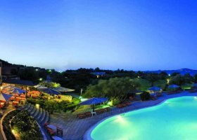 italie-hotel-cala-di-falco-011.jpg