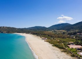 italie-hotel-cala-sinzias-resort-002.jpg