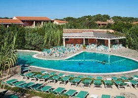 italie-hotel-le-dune-resort-spa-004.jpg