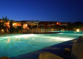 italie-hotel-le-dune-resort-spa-012.jpg