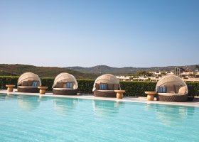 italie-hotel-mangia-s-sardinia-resort-018.jpg