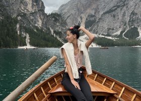 katarina-kapralova-019.jpg