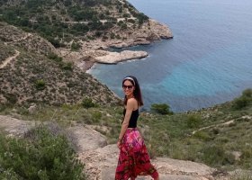 katarina-kapralova-023.jpg