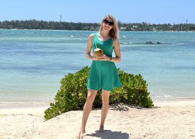 katerina-kavanova-047.jpg