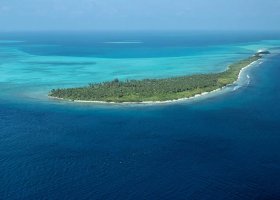 maledivy-hotel-atmosphere-kanifushi-004.jpg