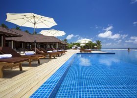 maledivy-hotel-atmosphere-kanifushi-014.jpg