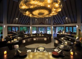 maledivy-hotel-atmosphere-kanifushi-074.jpg