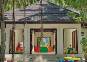 maledivy-hotel-atmosphere-kanifushi-093.png