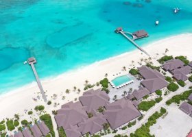 maledivy-hotel-brennia-kottefaru-001.jpg