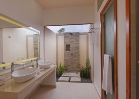 maledivy-hotel-brennia-kottefaru-075.jpg