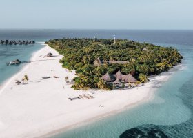 maledivy-hotel-coco-palm-dhuni-kolhu-005.jpeg