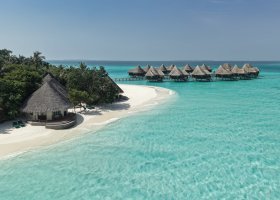 maledivy-hotel-coco-palm-dhuni-kolhu-007.jpg