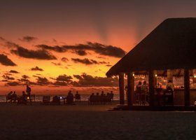 maledivy-hotel-coco-palm-dhuni-kolhu-008.jpg