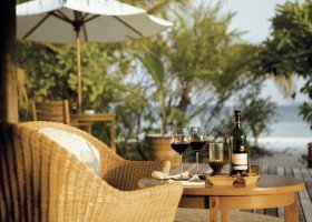 maledivy-hotel-coco-palm-dhuni-kolhu-009.jpg