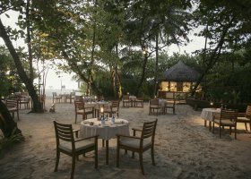 maledivy-hotel-coco-palm-dhuni-kolhu-011.jpg