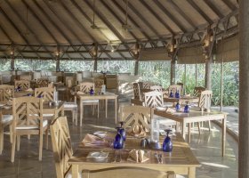 maledivy-hotel-coco-palm-dhuni-kolhu-012.jpg