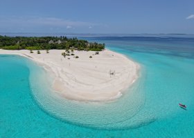 maledivy-hotel-coco-palm-dhuni-kolhu-013.jpg
