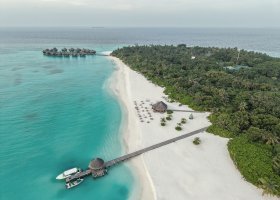 maledivy-hotel-coco-palm-dhuni-kolhu-016.jpg