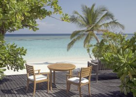 maledivy-hotel-coco-palm-dhuni-kolhu-017.jpg