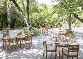 maledivy-hotel-coco-palm-dhuni-kolhu-018.jpg