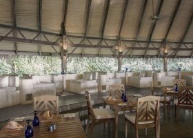 maledivy-hotel-coco-palm-dhuni-kolhu-019.jpg