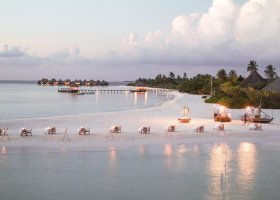 maledivy-hotel-coco-palm-dhuni-kolhu-021.jpg