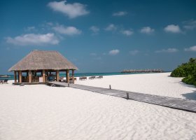 maledivy-hotel-coco-palm-dhuni-kolhu-022.jpg