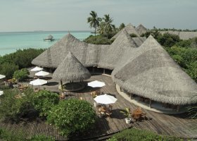 maledivy-hotel-coco-palm-dhuni-kolhu-023.jpg