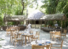 maledivy-hotel-coco-palm-dhuni-kolhu-024.jpg