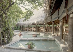 maledivy-hotel-coco-palm-dhuni-kolhu-025.jpg