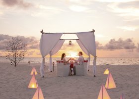 maledivy-hotel-coco-palm-dhuni-kolhu-026.jpg