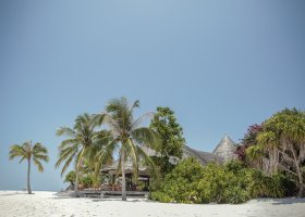 maledivy-hotel-coco-palm-dhuni-kolhu-027.jpg