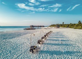 maledivy-hotel-coco-palm-dhuni-kolhu-028.jpg