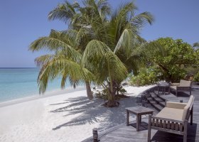 maledivy-hotel-coco-palm-dhuni-kolhu-029.jpg