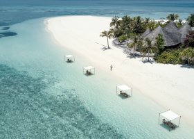 maledivy-hotel-coco-palm-dhuni-kolhu-030.jpg