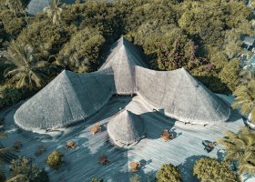 maledivy-hotel-coco-palm-dhuni-kolhu-031.jpg