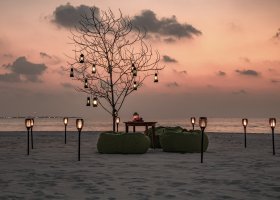 maledivy-hotel-coco-palm-dhuni-kolhu-032.jpg