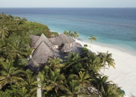 maledivy-hotel-coco-palm-dhuni-kolhu-033.jpg