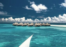 maledivy-hotel-coco-palm-dhuni-kolhu-034.jpg