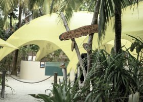 maledivy-hotel-coco-palm-dhuni-kolhu-036.jpg