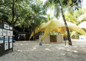 maledivy-hotel-coco-palm-dhuni-kolhu-037.jpg