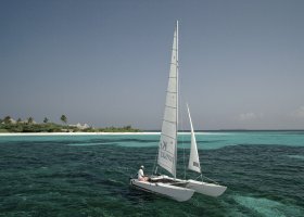 maledivy-hotel-coco-palm-dhuni-kolhu-038.jpg